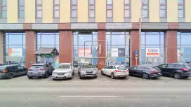 Универсальное 110 м2, отд.вход. офис+склад Универсальное 110 м2, отд.вход. офис+склад