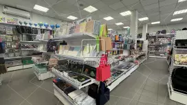 Помещение 450 м2 напротив метро Помещение 450 м2 напротив метро