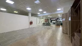 Аренда торгового помещения 60 кв.метров, 2 этаж Аренда торгового помещения 60 кв.метров, 2 этаж