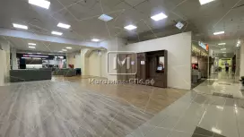 Аренда торгового помещения 60 кв.метров, 2 этаж Аренда торгового помещения 60 кв.метров, 2 этаж
