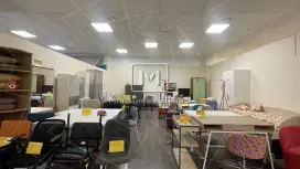 Отдел 60 м2 в ТЦ. Есть развозка. Отдел 60 м2 в ТЦ. Есть развозка.