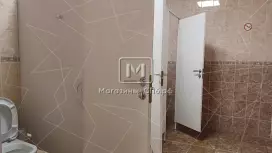 Аренда торгового помещения 50 кв.метров, 2 этаж