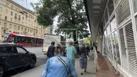 Аренда торгового помещения 149 кв.метров, 1 этаж