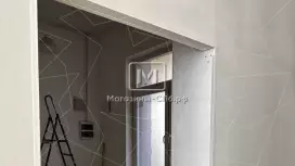 Аренда торгового помещения 35.1 кв.метров, 1 этаж Аренда торгового помещения 35.1 кв.метров, 1 этаж