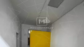 Аренда торгового помещения 35.1 кв.метров, 1 этаж Аренда торгового помещения 35.1 кв.метров, 1 этаж