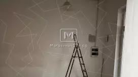 Аренда торгового помещения 35.1 кв.метров, 1 этаж Аренда торгового помещения 35.1 кв.метров, 1 этаж