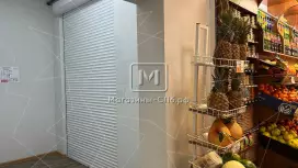 Аренда торгового помещения 35.1 кв.метров, 1 этаж Аренда торгового помещения 35.1 кв.метров, 1 этаж