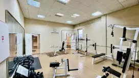 Аренда торгового помещения 140.4 кв.метров, 8 этаж