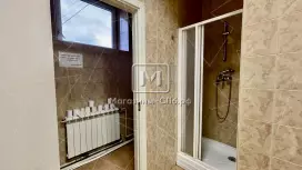 Аренда торгового помещения 140.4 кв.метров, 8 этаж