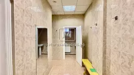 Аренда торгового помещения 140.4 кв.метров, 8 этаж