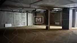 Аренда склада 133 кв.метров, Цоколь этаж Аренда склада 133 кв.метров, Цоколь этаж