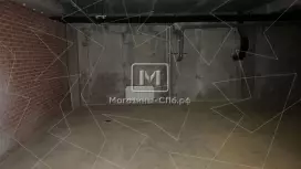 Аренда склада 133 кв.метров, Цоколь этаж Аренда склада 133 кв.метров, Цоколь этаж