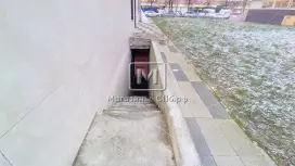 Аренда склада 133 кв.метров, Цоколь этаж Аренда склада 133 кв.метров, Цоколь этаж