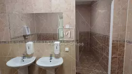 Аренда торгового помещения 50 кв.метров, 3 этаж
