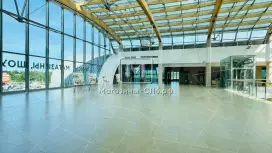 Аренда 700м с панорамными окнами Аренда 700м с панорамными окнами