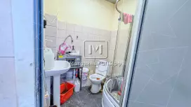 ВИТРИНЫ Вид на набережную можно ресторан, 50 кВт, 1 этаж