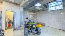 ВИТРИНЫ Вид на набережную можно ресторан, 50 кВт, 1 этаж