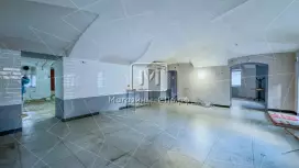 Под общепит! 25 кВт, 110 кв.метров, 1 этаж Под общепит! 25 кВт, 110 кв.метров, 1 этаж