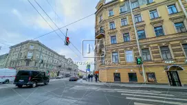 Под общепит! 25 кВт, 110 кв.метров, 1 этаж Под общепит! 25 кВт, 110 кв.метров, 1 этаж
