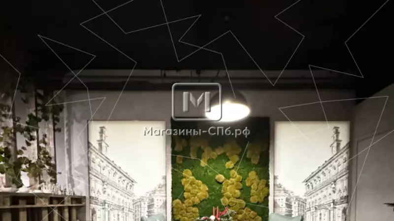 98. Фото объекта