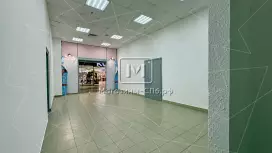Аренда помещения 40,3 м2 в большом ТЦ Аренда помещения 40,3 м2 в большом ТЦ