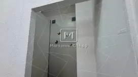 Аренда помещения 40,3 м2 в большом ТЦ Аренда помещения 40,3 м2 в большом ТЦ