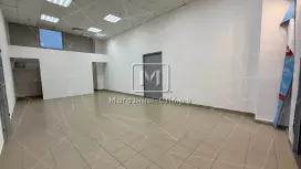 Аренда помещения 40,3 м2 в большом ТЦ Аренда помещения 40,3 м2 в большом ТЦ