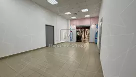 Аренда помещения 40,3 м2 в большом ТЦ Аренда помещения 40,3 м2 в большом ТЦ