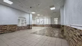 Аренда 185.6м2,отд.вход,парковка.Под склад/магазин Аренда 185.6м2,отд.вход,парковка.Под склад/магазин