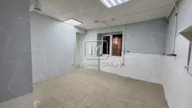 Аренда 185.6м2,отд.вход,парковка.Под склад/магазин Аренда 185.6м2,отд.вход,парковка.Под склад/магазин