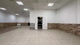 Аренда 185.6м2,отд.вход,парковка.Под склад/магазин Аренда 185.6м2,отд.вход,парковка.Под склад/магазин