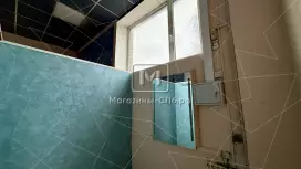 Аренда 185.6м2,отд.вход,парковка.Под склад/магазин Аренда 185.6м2,отд.вход,парковка.Под склад/магазин