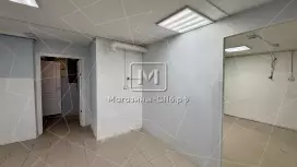Аренда 185.6м2,отд.вход,парковка.Под склад/магазин Аренда 185.6м2,отд.вход,парковка.Под склад/магазин