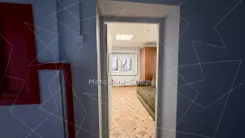 Аренда 185.6м2,отд.вход,парковка.Под склад/магазин Аренда 185.6м2,отд.вход,парковка.Под склад/магазин