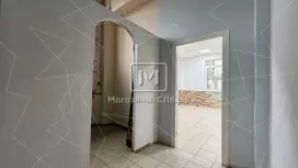 Аренда 185.6м2,отд.вход,парковка.Под склад/магазин Аренда 185.6м2,отд.вход,парковка.Под склад/магазин