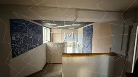 Аренда 185.6м2,отд.вход,парковка.Под склад/магазин Аренда 185.6м2,отд.вход,парковка.Под склад/магазин