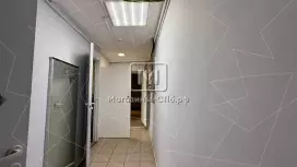 Аренда 185.6м2,отд.вход,парковка.Под склад/магазин Аренда 185.6м2,отд.вход,парковка.Под склад/магазин