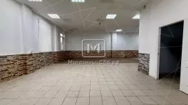 Аренда 185.6м2,отд.вход,парковка.Под склад/магазин Аренда 185.6м2,отд.вход,парковка.Под склад/магазин
