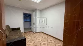 Аренда 185.6м2,отд.вход,парковка.Под склад/магазин Аренда 185.6м2,отд.вход,парковка.Под склад/магазин