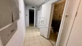 Аренда 185.6м2,отд.вход,парковка.Под склад/магазин Аренда 185.6м2,отд.вход,парковка.Под склад/магазин