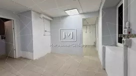 Аренда 185.6м2,отд.вход,парковка.Под склад/магазин Аренда 185.6м2,отд.вход,парковка.Под склад/магазин