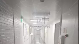 Аренда склада 27000 кв.метров, 1 этаж Аренда склада 27000 кв.метров, 1 этаж