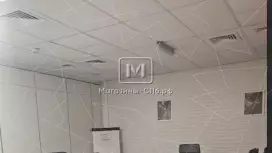 Аренда склада 27000 кв.метров, 1 этаж Аренда склада 27000 кв.метров, 1 этаж