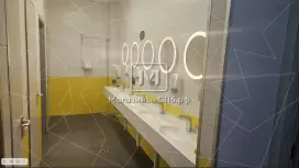 Аренда склада 27000 кв.метров, 1 этаж Аренда склада 27000 кв.метров, 1 этаж