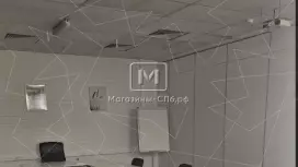 Аренда склада 27000 кв.метров, 1 этаж Аренда склада 27000 кв.метров, 1 этаж