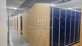 Аренда склада 27000 кв.метров, 1 этаж Аренда склада 27000 кв.метров, 1 этаж