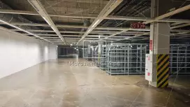Аренда склада 27000 кв.метров, 1 этаж Аренда склада 27000 кв.метров, 1 этаж