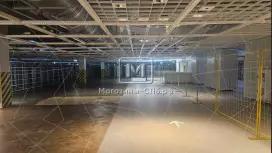 Аренда торгового помещения 15000 кв.метров, 1 этаж Аренда торгового помещения 15000 кв.метров, 1 этаж