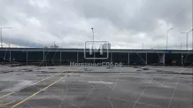 Аренда торгового помещения 15000 кв.метров, 1 этаж Аренда торгового помещения 15000 кв.метров, 1 этаж