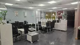 Аренда торгового помещения 15000 кв.метров, 1 этаж Аренда торгового помещения 15000 кв.метров, 1 этаж